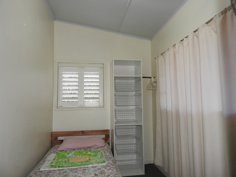 46 School Street, Kelvin Grove QLD 4059