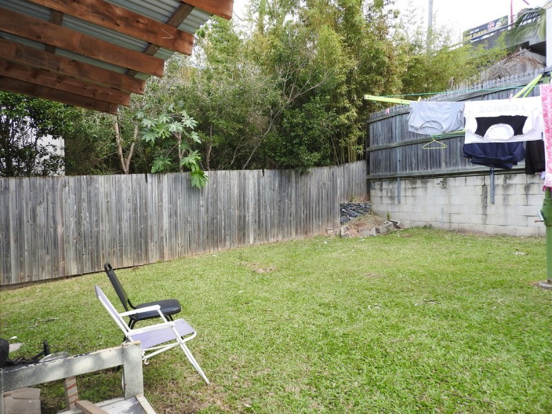 46 School Street, Kelvin Grove QLD 4059