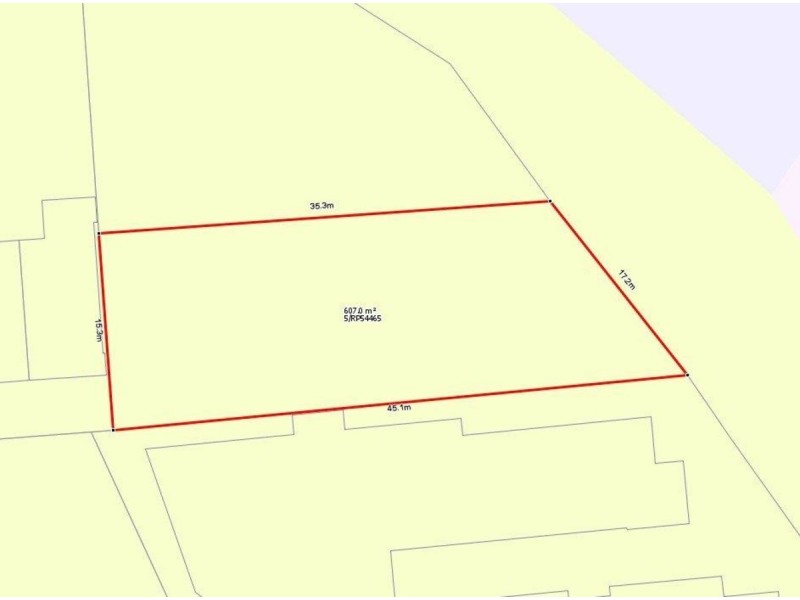 46 School Street, Kelvin Grove QLD 4059