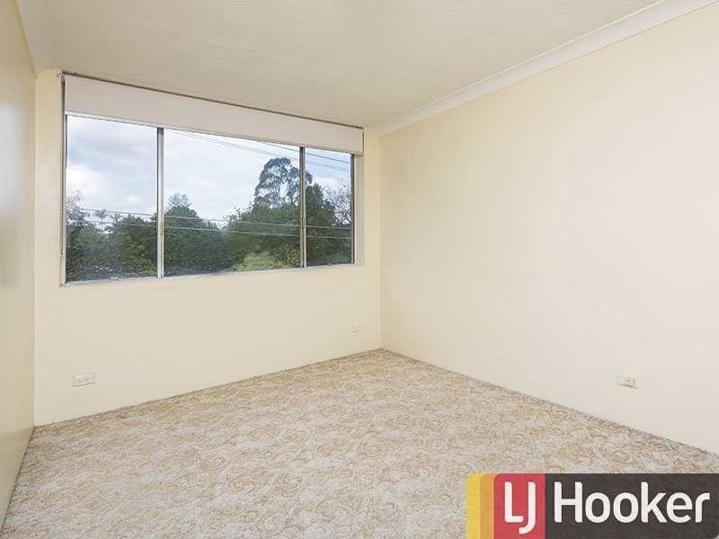 2/5 Gramere Ave, Ashgrove QLD 4060