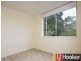 2/5 Gramere Ave, Ashgrove QLD 4060