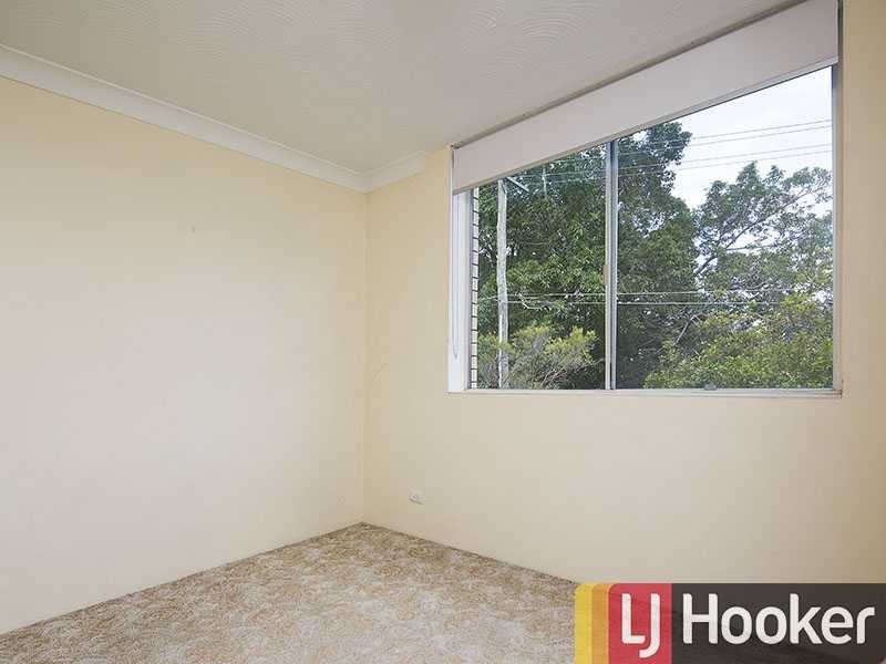 2/5 Gramere Ave, Ashgrove QLD 4060
