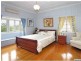 3 Victoria Street, Ashgrove QLD 4060