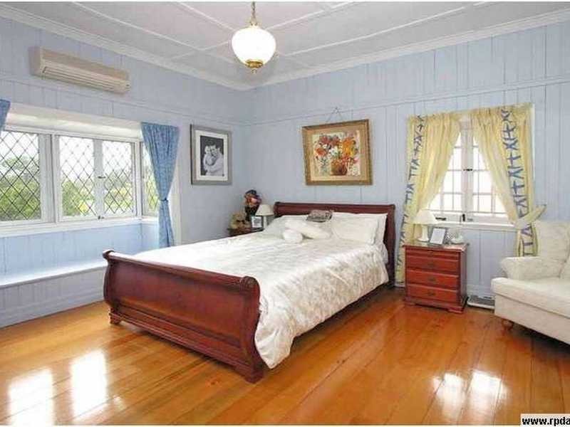 3 Victoria Street, Ashgrove QLD 4060