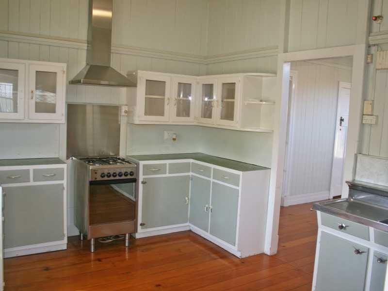 3 Victoria Street, Ashgrove QLD 4060