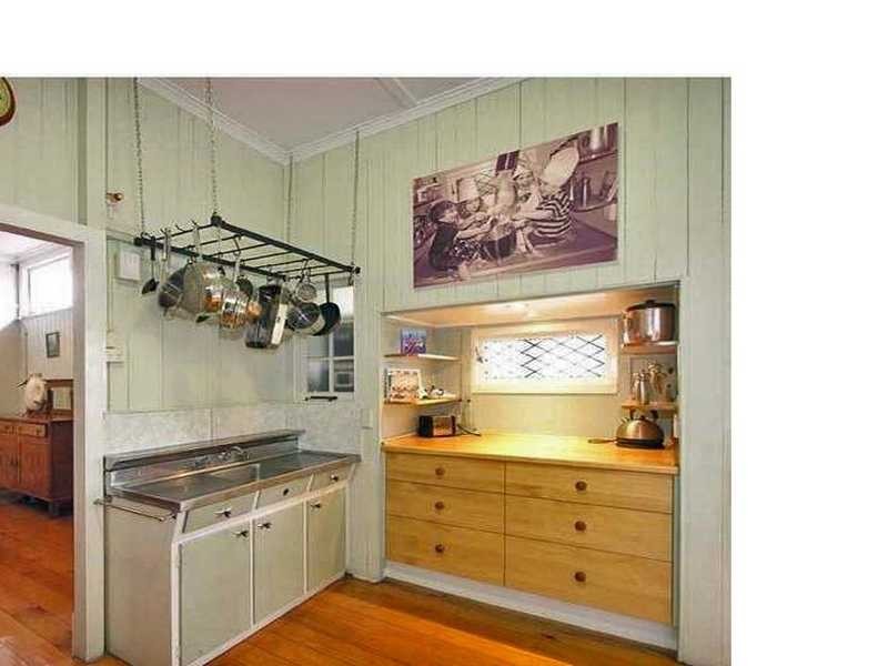 3 Victoria Street, Ashgrove QLD 4060