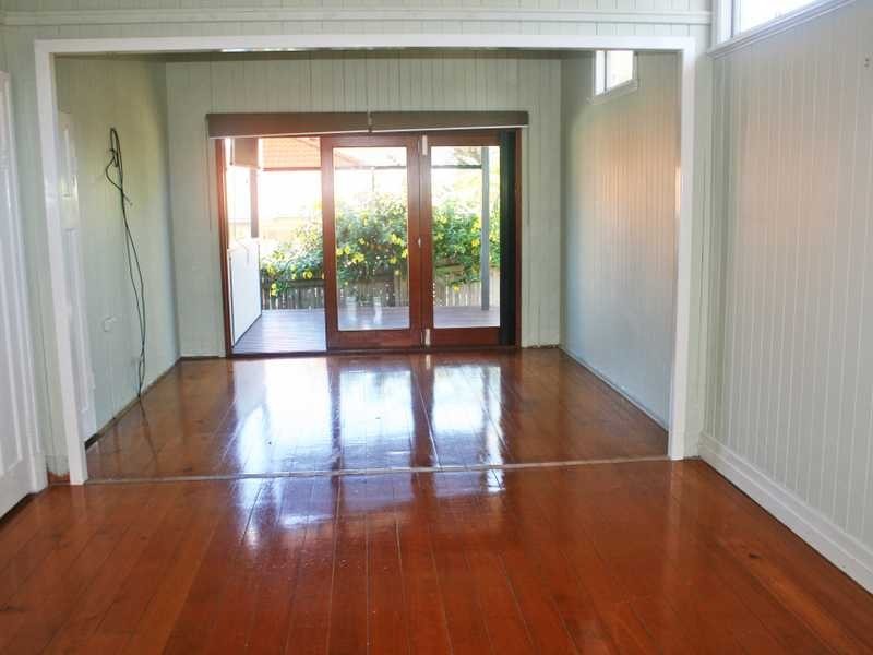 3 Victoria Street, Ashgrove QLD 4060