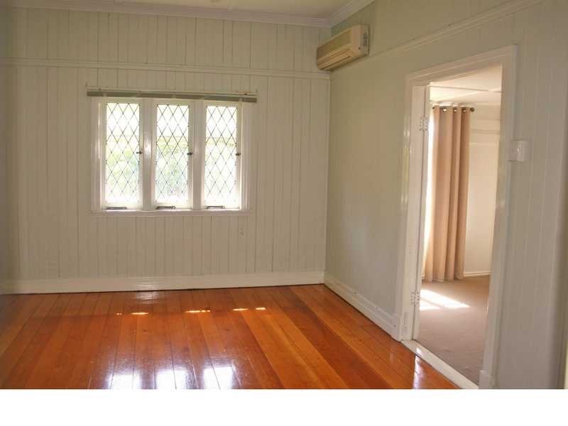 3 Victoria Street, Ashgrove QLD 4060