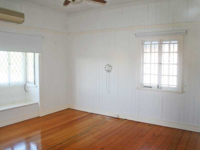 3 Victoria Street, Ashgrove QLD 4060