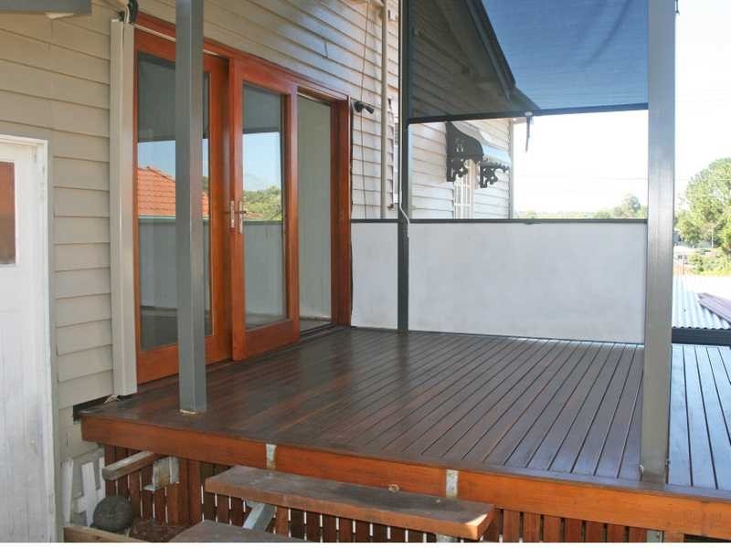 3 Victoria Street, Ashgrove QLD 4060