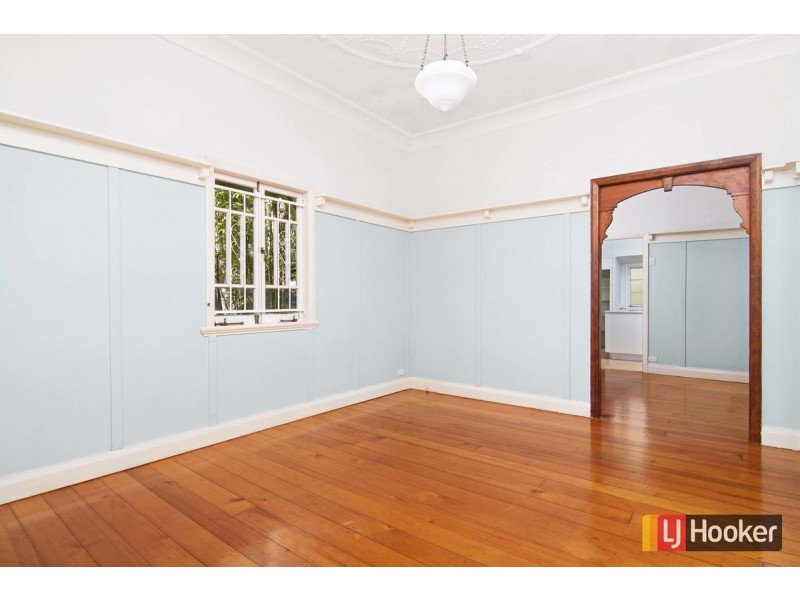 72 Oleander Drive, Ashgrove QLD 4060