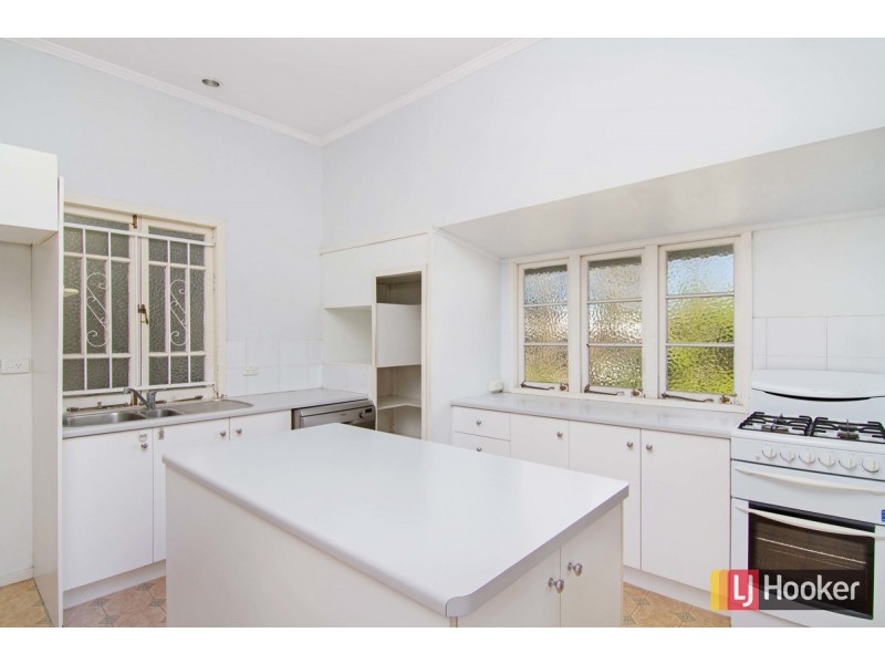 72 Oleander Drive, Ashgrove QLD 4060