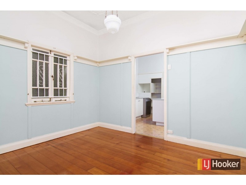 72 Oleander Drive, Ashgrove QLD 4060