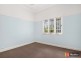 72 Oleander Drive, Ashgrove QLD 4060