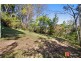 72 Oleander Drive, Ashgrove QLD 4060