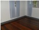 1/88 Coolibah Street, Bardon QLD 4065