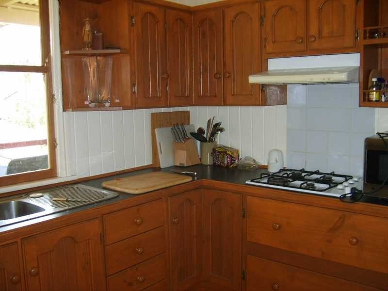 119A Jubillee Terrace, Bardon QLD 4065