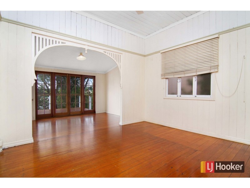 1/26 Stanley Terrace, Taringa QLD 4068