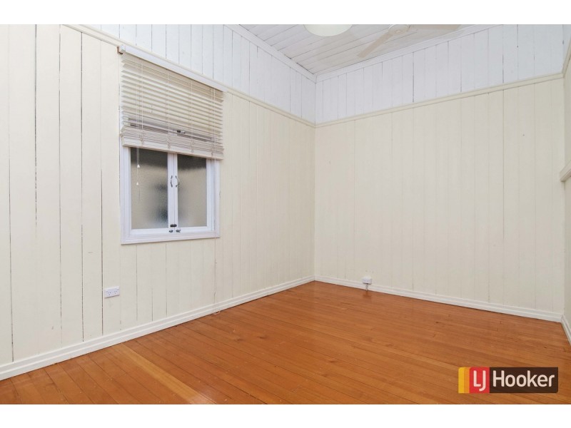 1/26 Stanley Terrace, Taringa QLD 4068