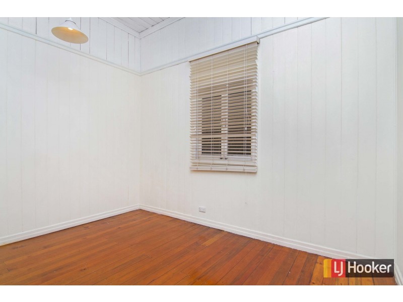 1/26 Stanley Terrace, Taringa QLD 4068