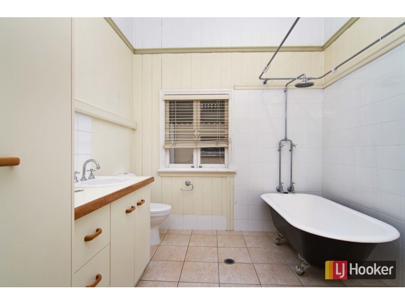 1/26 Stanley Terrace, Taringa QLD 4068