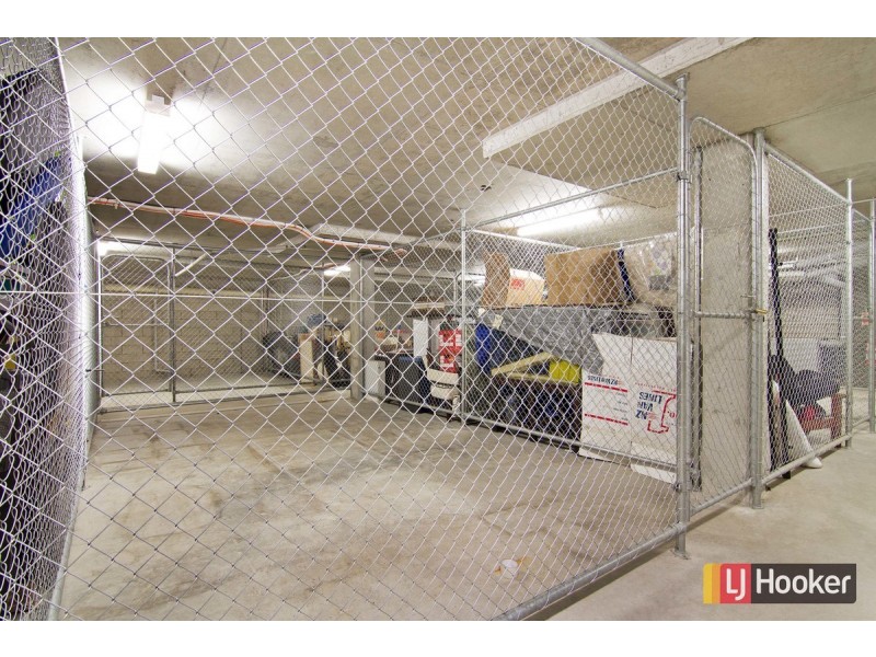 7 Ashgrove Avenue, Ashgrove QLD 4060