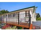 1/33 Gibb Street, Kelvin Grove QLD 4059