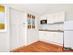 1/33 Gibb Street, Kelvin Grove QLD 4059
