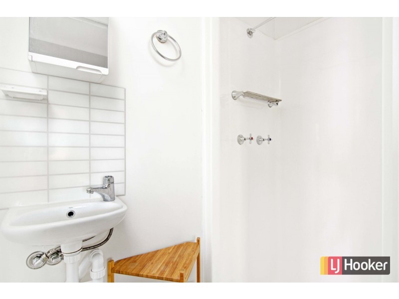 1/33 Gibb Street, Kelvin Grove QLD 4059