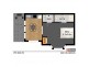 1/33 Gibb Street, Kelvin Grove QLD 4059 Floorplan