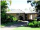 27 Bushwick Street, The Gap QLD 4061