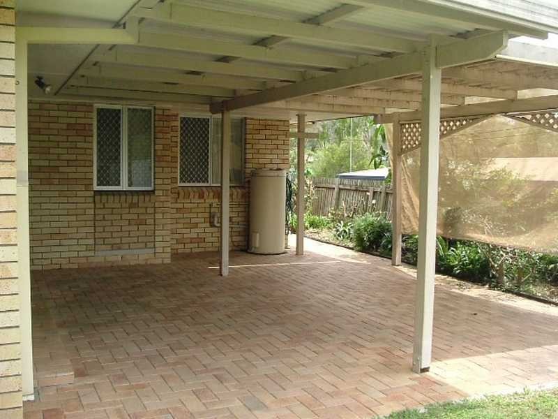 27 Bushwick Street, The Gap QLD 4061