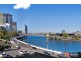 83/293 North Quay, Brisbane City QLD 4000