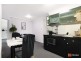 83/293 North Quay, Brisbane City QLD 4000
