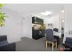 83/293 North Quay, Brisbane City QLD 4000
