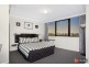 83/293 North Quay, Brisbane City QLD 4000
