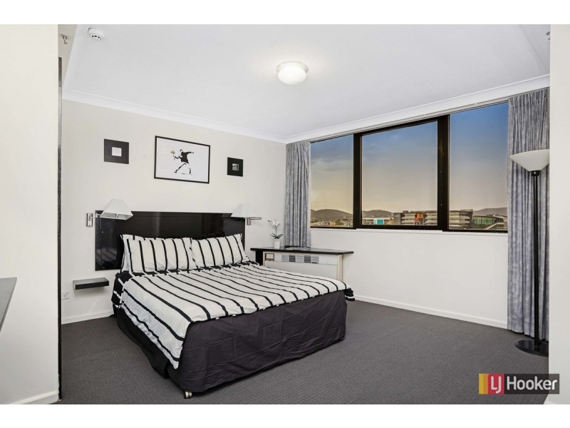 83/293 North Quay, Brisbane City QLD 4000