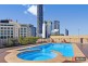 83/293 North Quay, Brisbane City QLD 4000