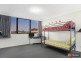 83/293 North Quay, Brisbane City QLD 4000