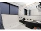 83/293 North Quay, Brisbane City QLD 4000