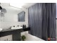 83/293 North Quay, Brisbane City QLD 4000