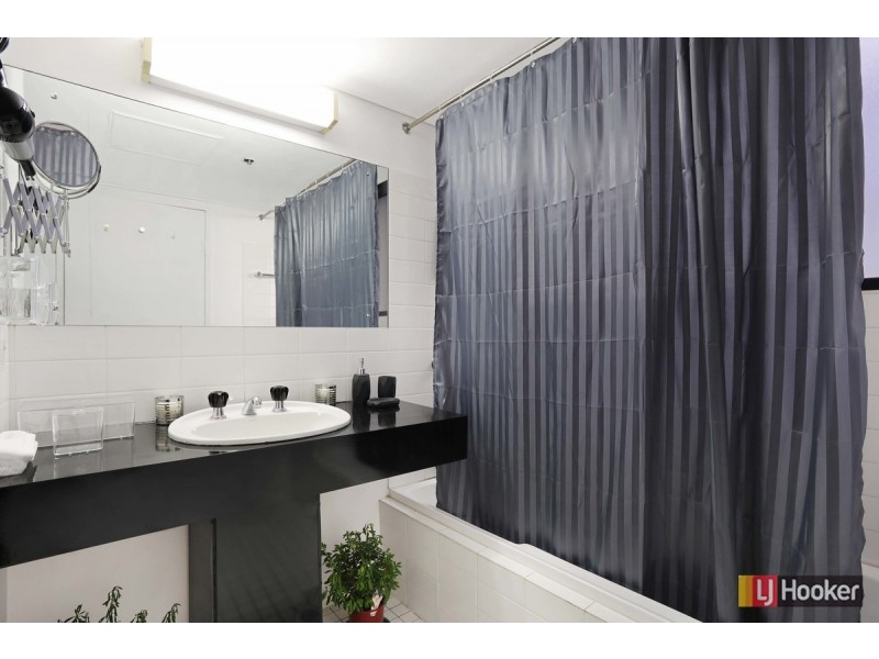 83/293 North Quay, Brisbane City QLD 4000