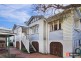 65 Royal Parade, Ashgrove QLD 4060
