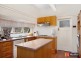 65 Royal Parade, Ashgrove QLD 4060