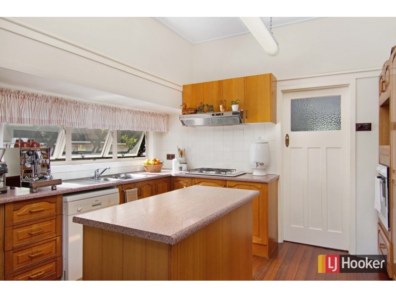 65 Royal Parade, Ashgrove QLD 4060