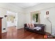 65 Royal Parade, Ashgrove QLD 4060