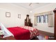 65 Royal Parade, Ashgrove QLD 4060