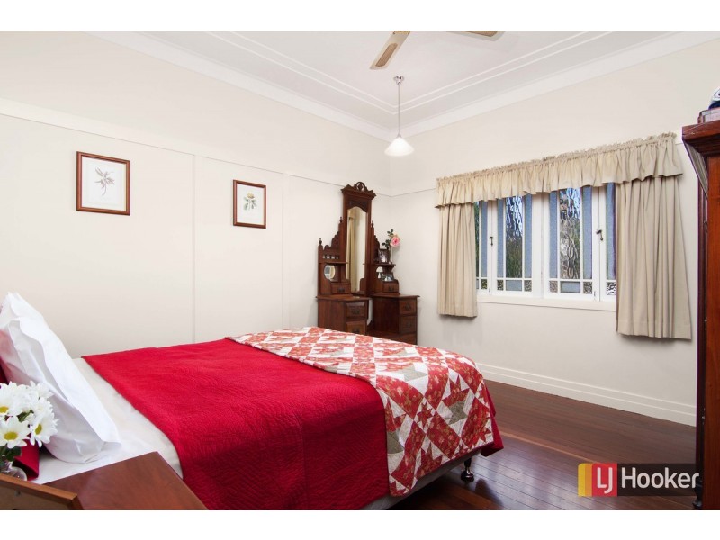 65 Royal Parade, Ashgrove QLD 4060