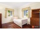 65 Royal Parade, Ashgrove QLD 4060