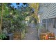 65 Royal Parade, Ashgrove QLD 4060